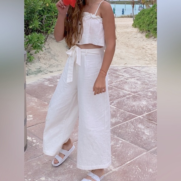 Matching set - Picture 9 of 9